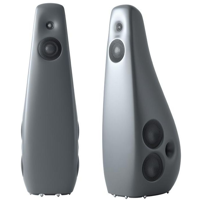 Vivid Audio Kaya 90 Floorstanders