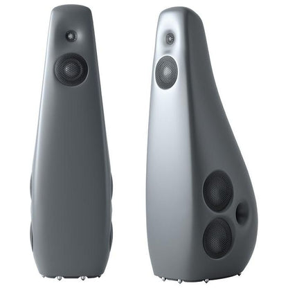 Vivid Audio Kaya 90 Floorstanders