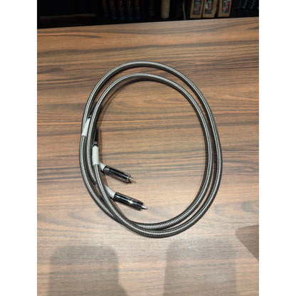 Atlas Ascent Ultra RCA - 1.0M