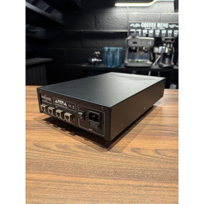 Innuos PhoenixNet Audiophile Network Switch (USED)