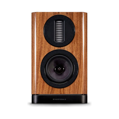 Wharfedale Aura 1 Standmount Speaker