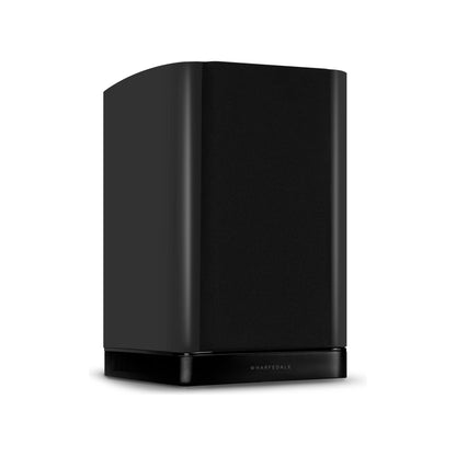 Wharfedale Aura 1 Standmount Speaker