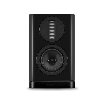 Wharfedale Aura 1 Standmount Speaker