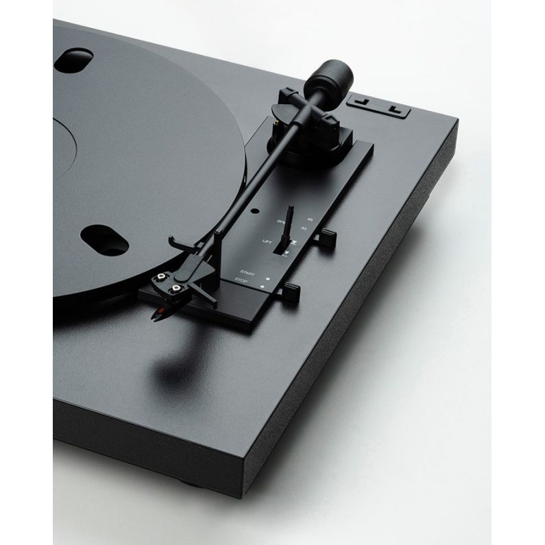 Pro-Ject AUTOMAT A1.2 Turntable