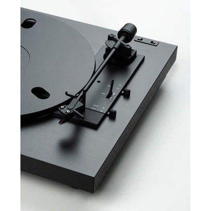 Pro-Ject AUTOMAT A1.2 Turntable