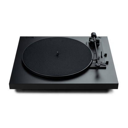 Pro-Ject AUTOMAT A1.2 Turntable