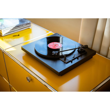 Pro-Ject AUTOMAT A1.2 Turntable