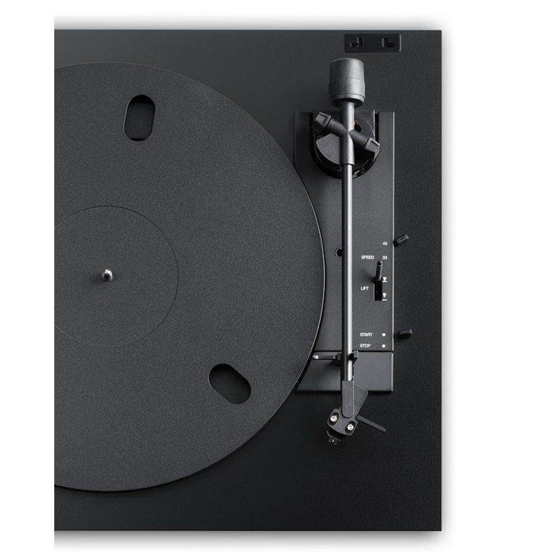 Pro-Ject AUTOMAT A1.2 Turntable