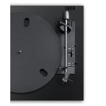 Pro-Ject AUTOMAT A1.2 Turntable