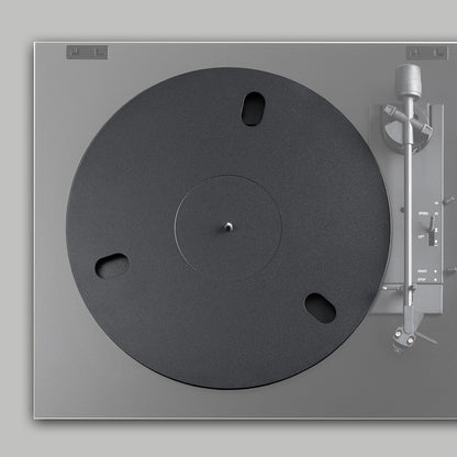 Pro-Ject AUTOMAT A1.2 Turntable