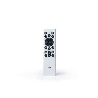 Dorpo DMP-A1 Music Streamer / DAC / Pre-Amp / Headphone Amp