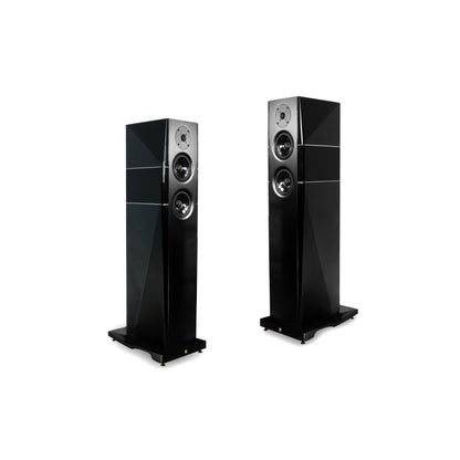 Gold Note A6 EVO II Speakers