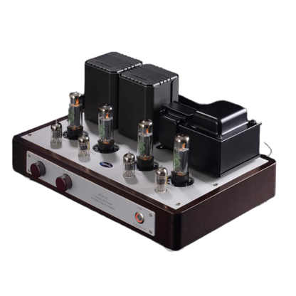 Aurorasound HFSA-02 Integrated Amplifier