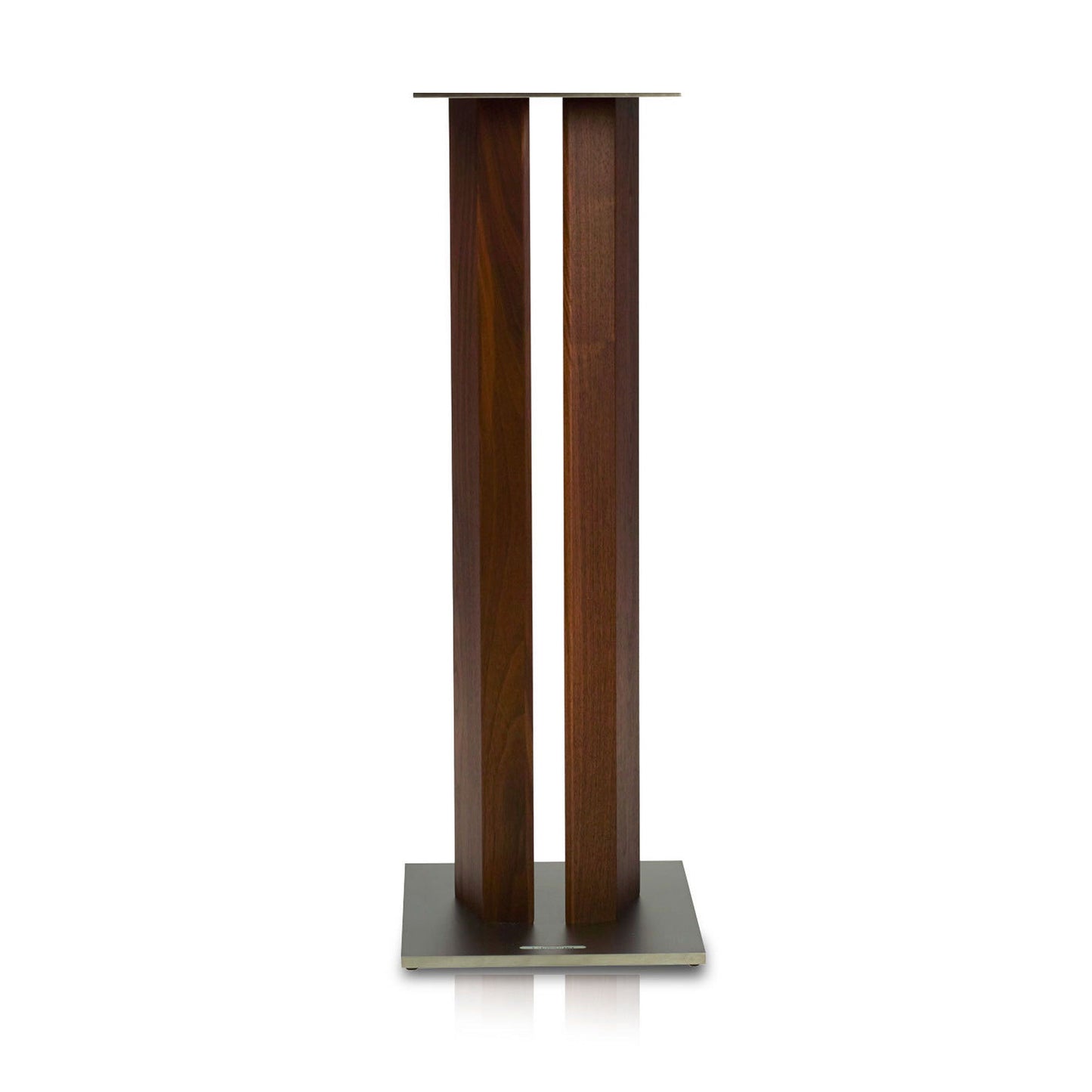 Diapason 2/A Stands for Adamantes V