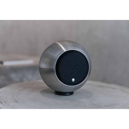 Gallo Acoustics A'Diva SE Single Speaker