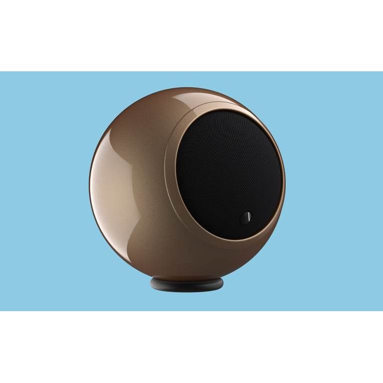 Gallo Acoustics A'Diva Single Speaker