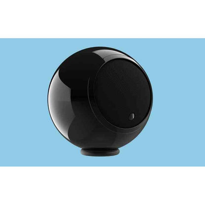Gallo Acoustics A'Diva Single Speaker