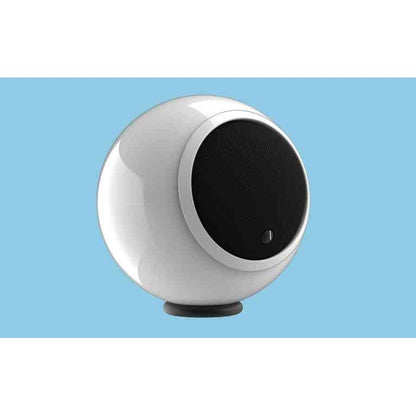 Gallo Acoustics A'Diva Single Speaker
