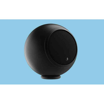 Gallo Acoustics A'Diva Single Speaker