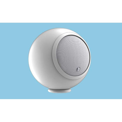 Gallo Acoustics A'Diva Single Speaker