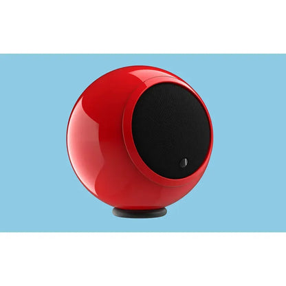 Gallo Acoustics A'Diva Single Speaker