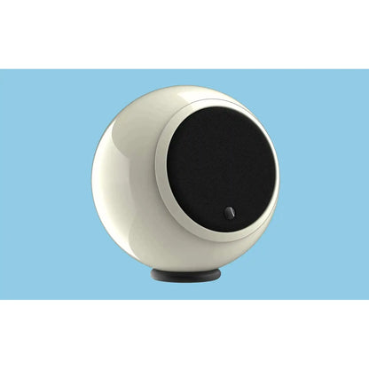 Gallo Acoustics A'Diva SE Single Speaker