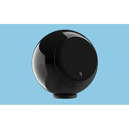 Gallo Acoustics A'Diva SE Single Speaker