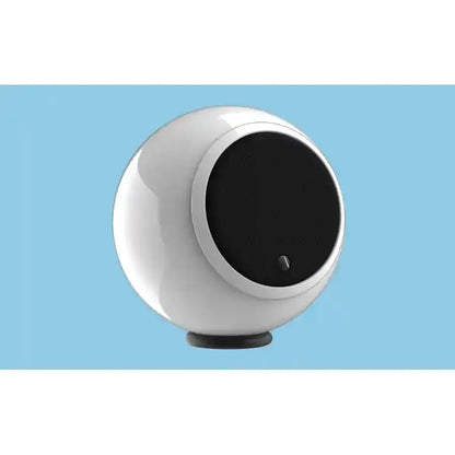 Gallo Acoustics A'Diva SE Single Speaker