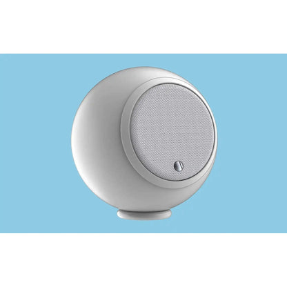 Gallo Acoustics A'Diva SE Single Speaker