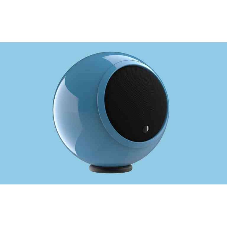 Gallo Acoustics A'Diva Single Speaker