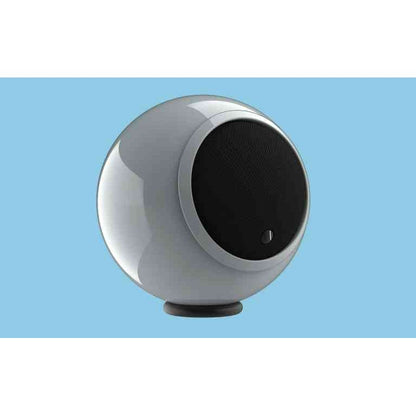 Gallo Acoustics A'Diva Single Speaker