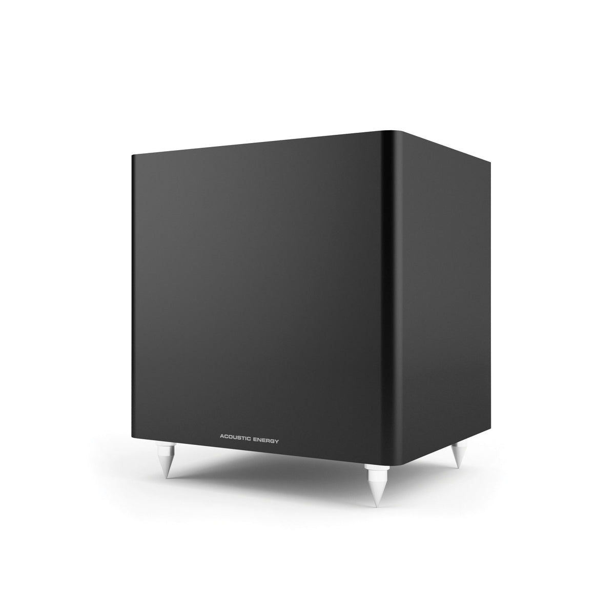 Acoustic Sub Acoustic Energy AE SUB Subwoofer – Kronos AV