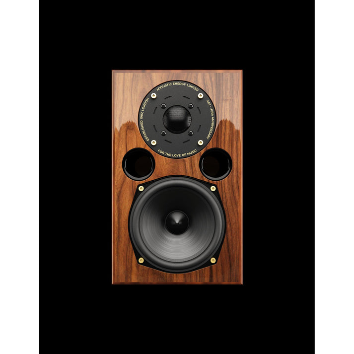 Acoustic Energy AE1 40th