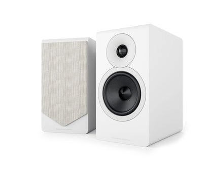 Acoustic Energy AE300 MKII Speakers