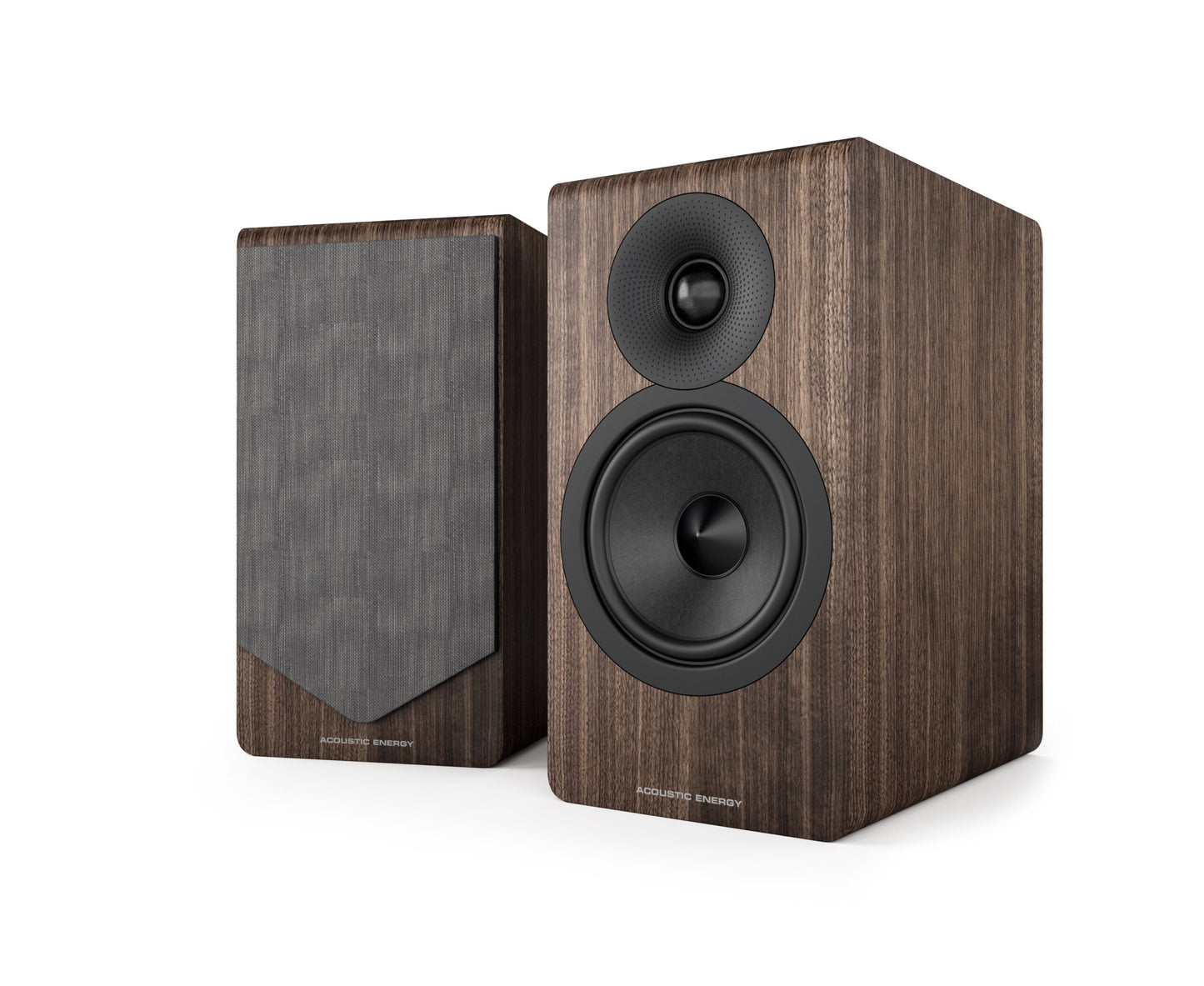 Acoustic Energy AE300 MKII Speakers