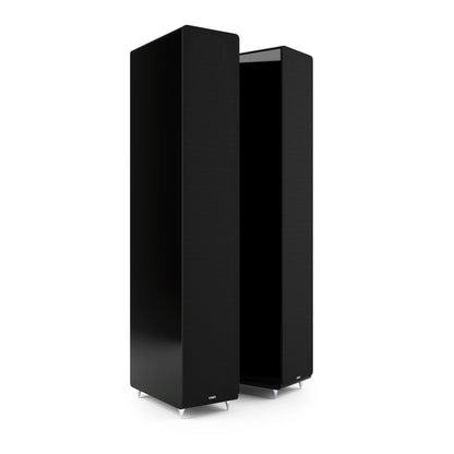 Acoustic Energy AE320 Floorstanders