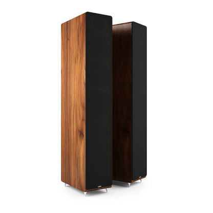Acoustic Energy AE320 Floorstanders