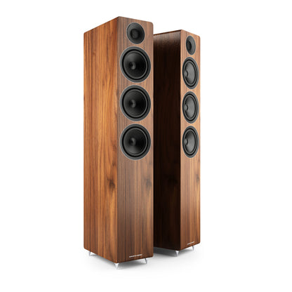 Acoustic Energy AE320 Floorstanders