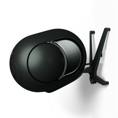Devialet Gecko Phantom Ultimate 108DB Wall Mount (Wall Mount Only)