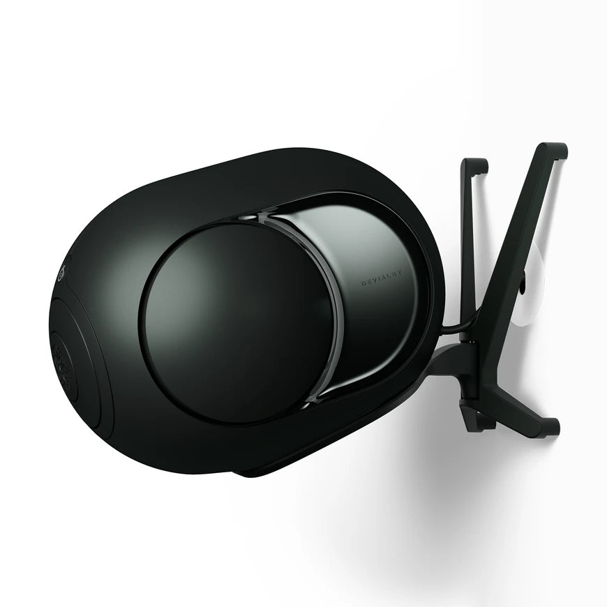 Devialet Phantom Ultimate 108 dB Active Loudspeaker - Deep Forest Gree