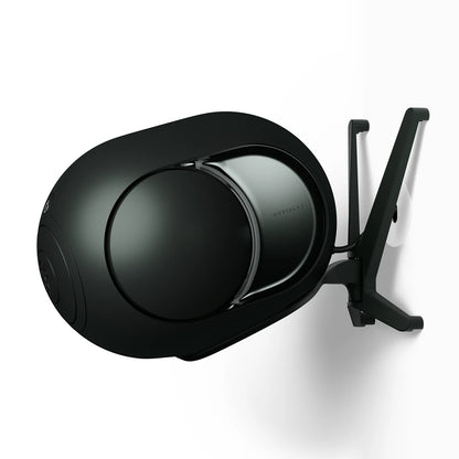 Devialet Phantom Ultimate 108 dB Active Loudspeaker - Deep Forest Green
