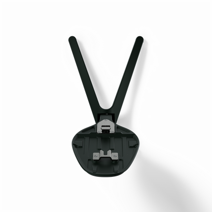 Devialet Gecko Phantom Ultimate 108DB Wall Mount (Wall Mount Only)