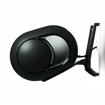 Devialet Gecko Phantom Ultimate 108DB Wall Mount (Wall Mount Only)