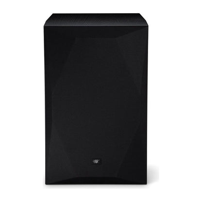MoFi SourcePoint 10 Master Edition Bookshelf Speakers (Pair)