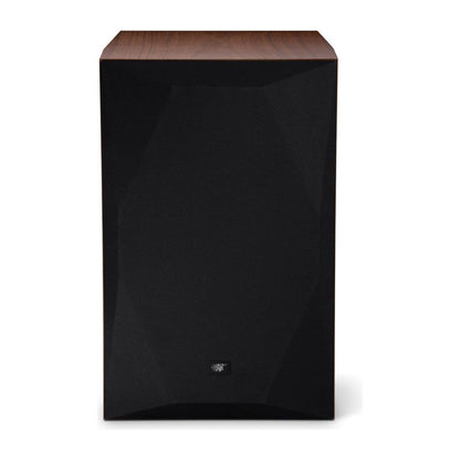 MoFi SourcePoint 10 Master Edition Bookshelf Speakers (Pair)