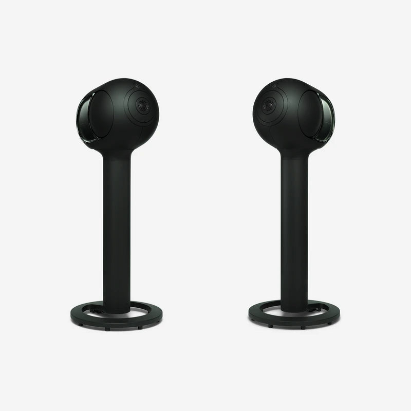 Devialet Phantom Ultimate 108dB Tree Stand