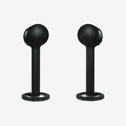 Devialet Phantom Ultimate 108dB Tree Stand