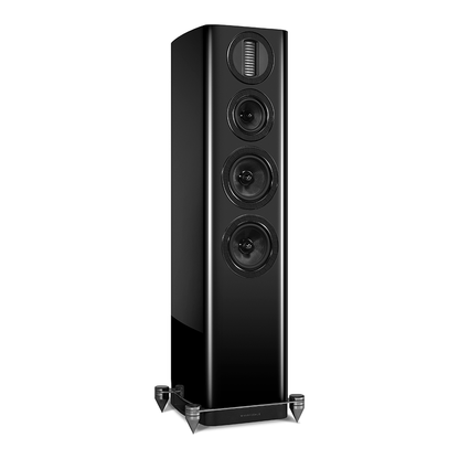 Wharfedale Aura 3 Floorstanding Speakers