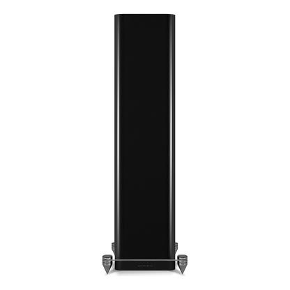 Wharfedale Aura 3 Floorstanding Speakers