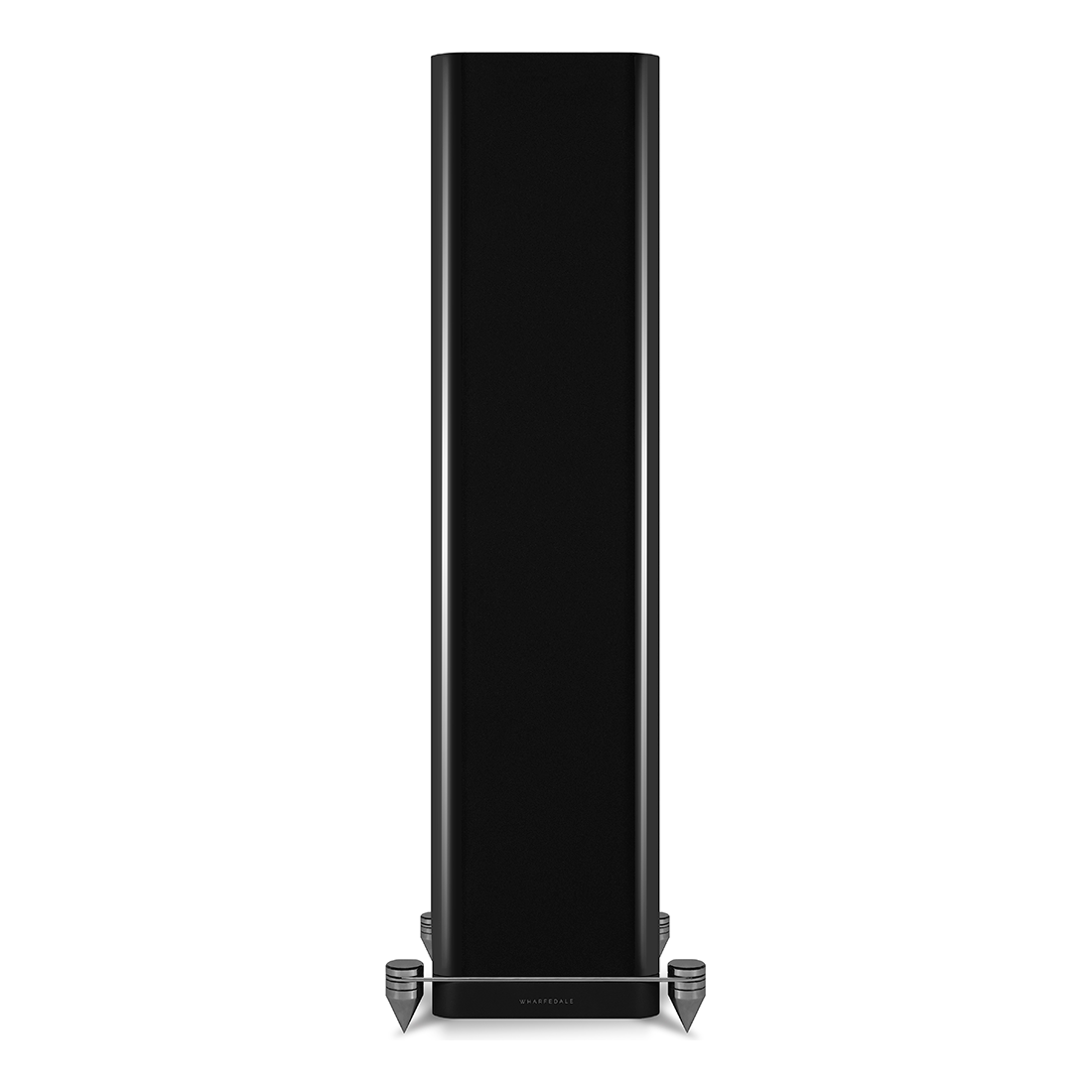 Wharfedale Aura 4 Floorstanding Speakers